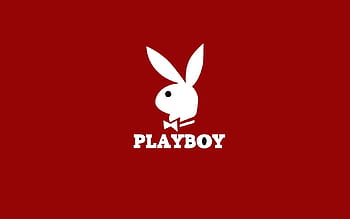 PLAY BOY JOB'S AVAILABLE